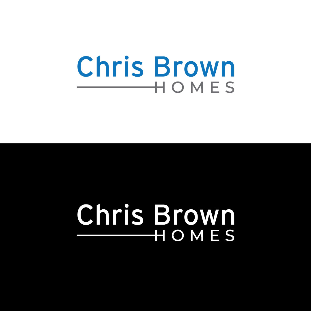 Logo Design by Adiba Craft for this project | Design #33193269