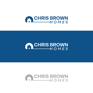 Logo Design by Alif think for this project | Design: #33193270