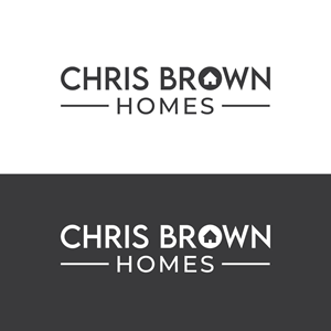 Logo Design by Alif think for this project | Design: #33193490