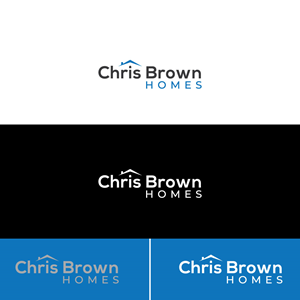 Logo Design by Alif think for this project | Design: #33193850