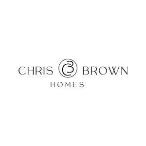Logo Design by Kesign