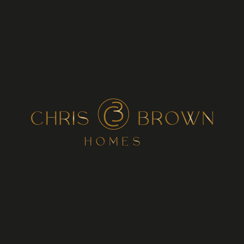 Logo Design by Kesign for this project | Design #33209325