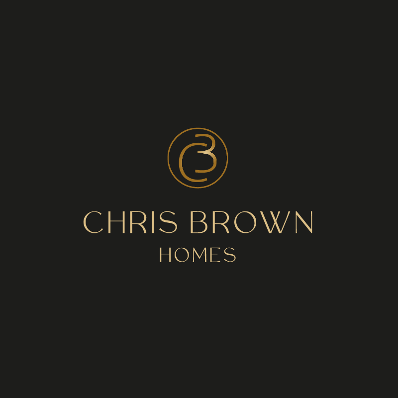 Logo Design by Kesign for this project | Design #33215614