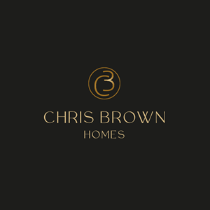 Logo Design by Kesign for this project | Design: #33215614