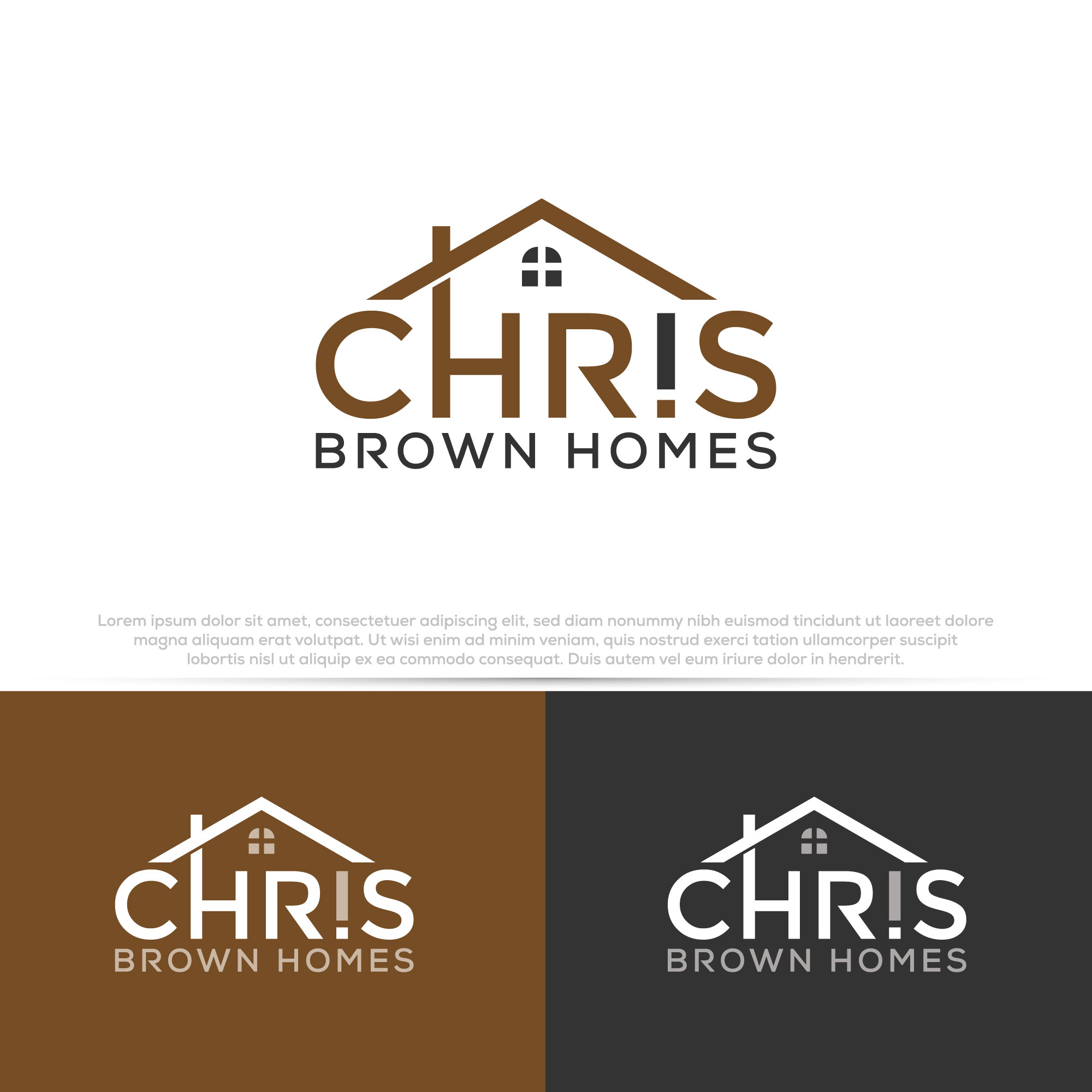 Design de Logo par Pilot_DesignR™ pour ce projet | Design #33192866