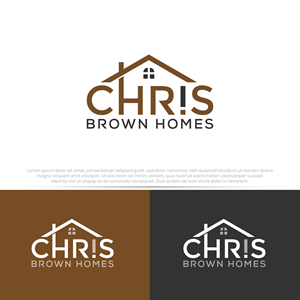 Logo Design by Pilot_DesignR™ for this project | Design: #33192866