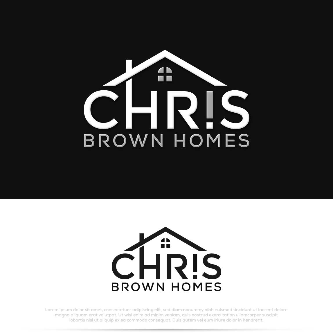 Logo Design by Pilot_DesignR™ for this project | Design #33192867