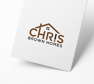 Logo Design by Pilot_DesignR™ for this project | Design: #33192868