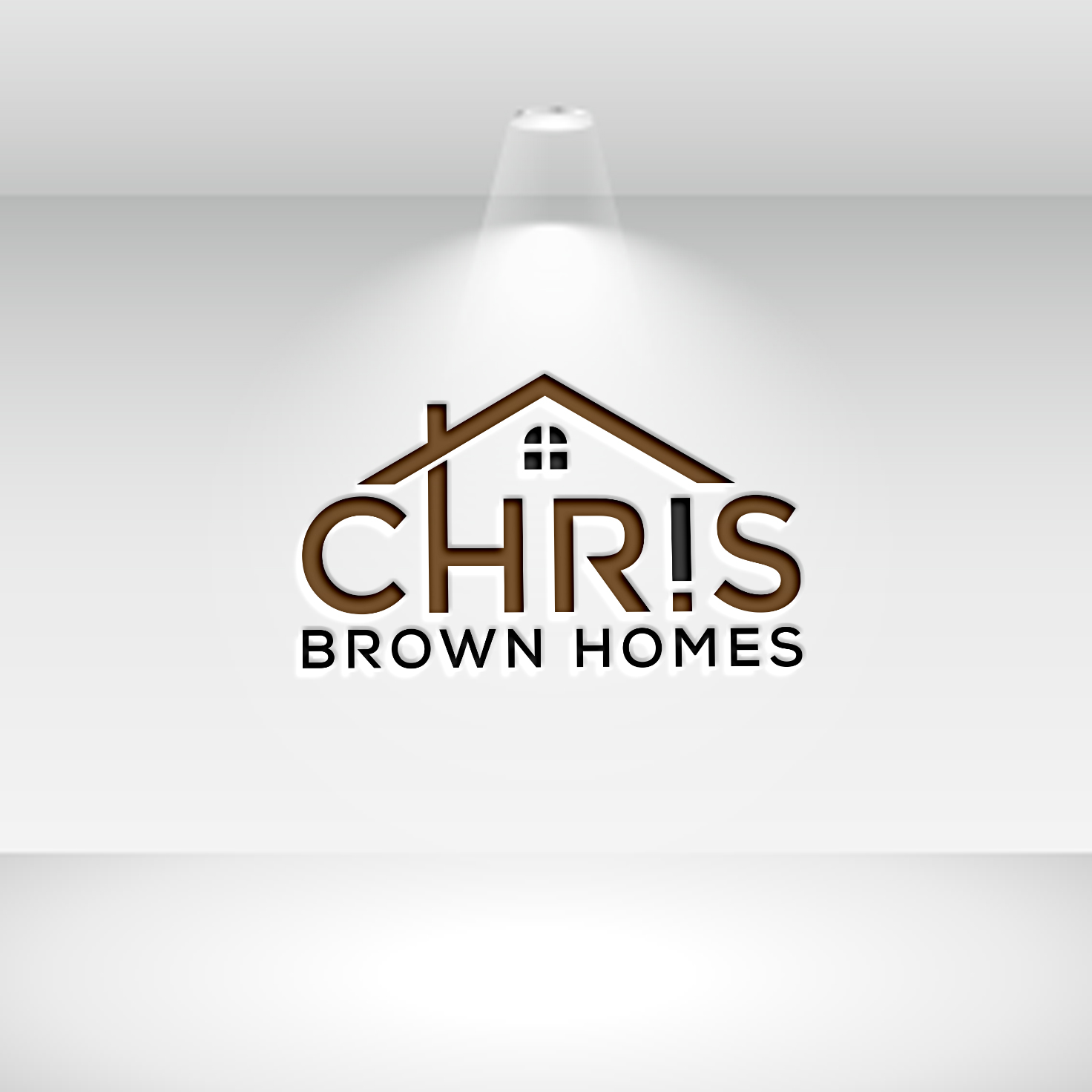 Logo Design by Pilot_DesignR™ for this project | Design #33192869