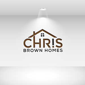 Logo Design by Pilot_DesignR™ for this project | Design: #33192869