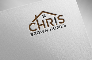 Logo Design by Pilot_DesignR™ for this project | Design: #33192870