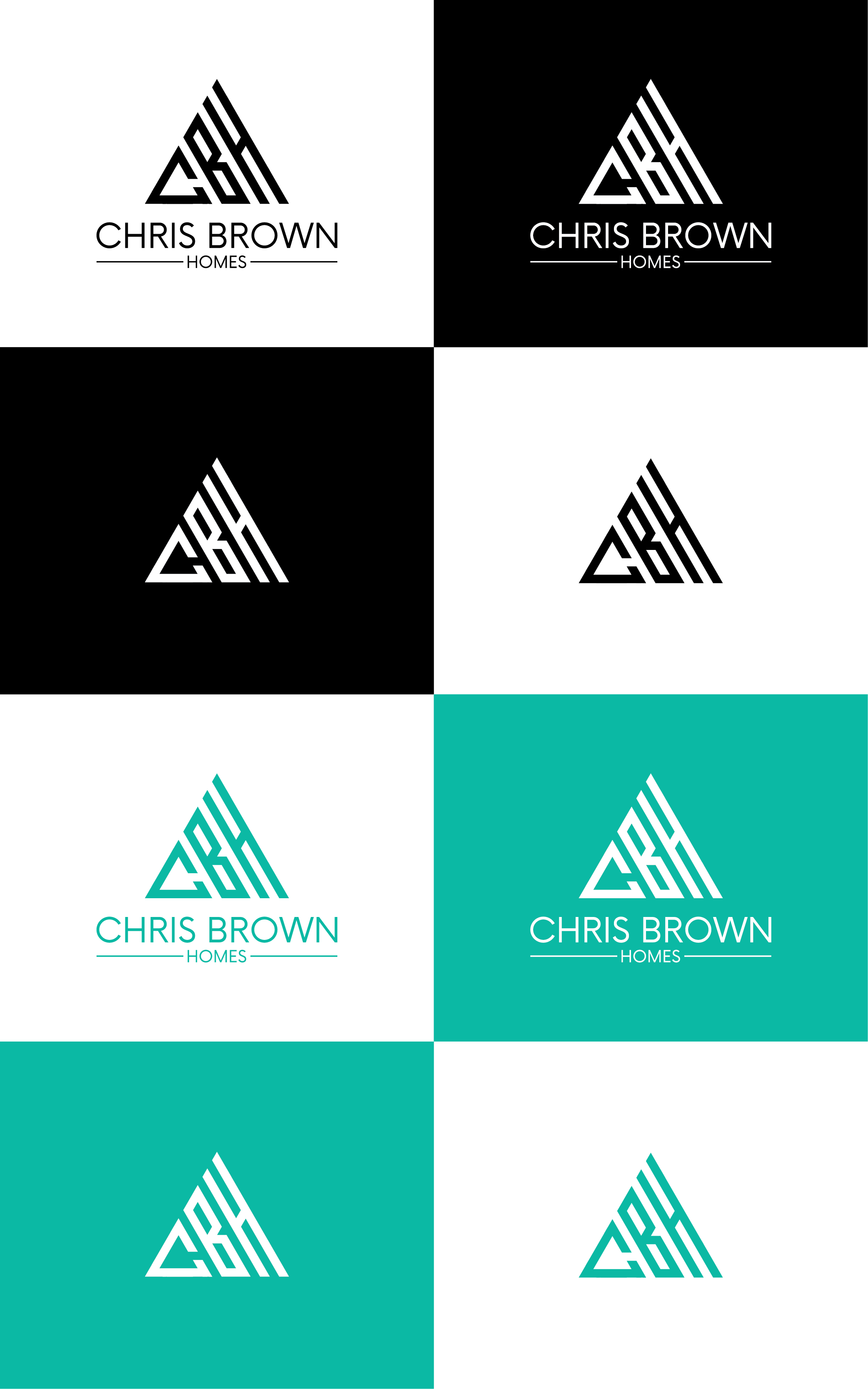 Logo Design by The Vectorize  for this project | Design #33194273