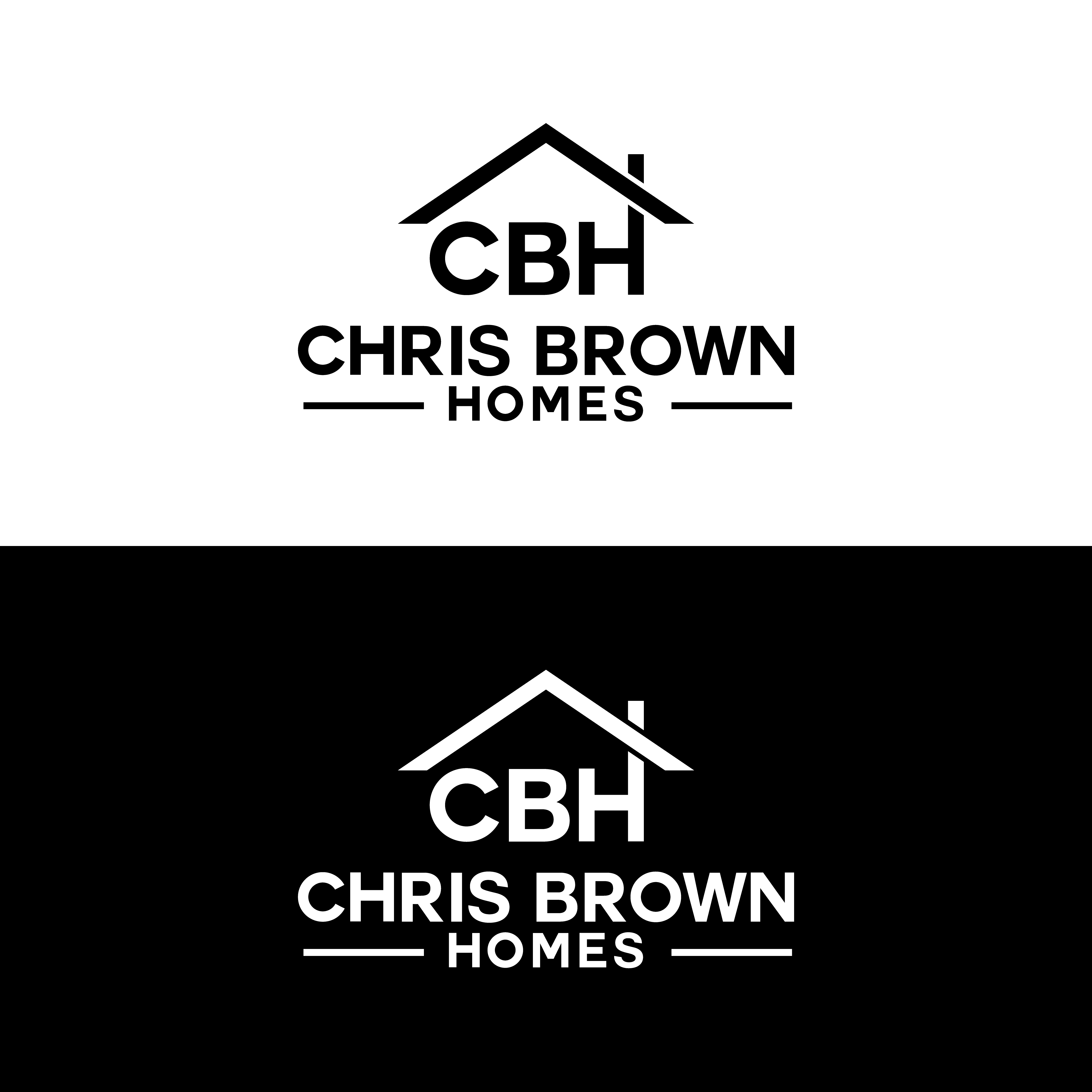 Logo-Design von AKTech für dieses Projekt | Design #33194096