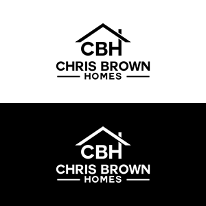 Logo Design by AKTech for this project | Design: #33194096