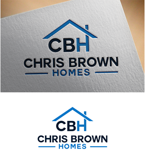 Logo Design by AKTech for this project | Design: #33194114