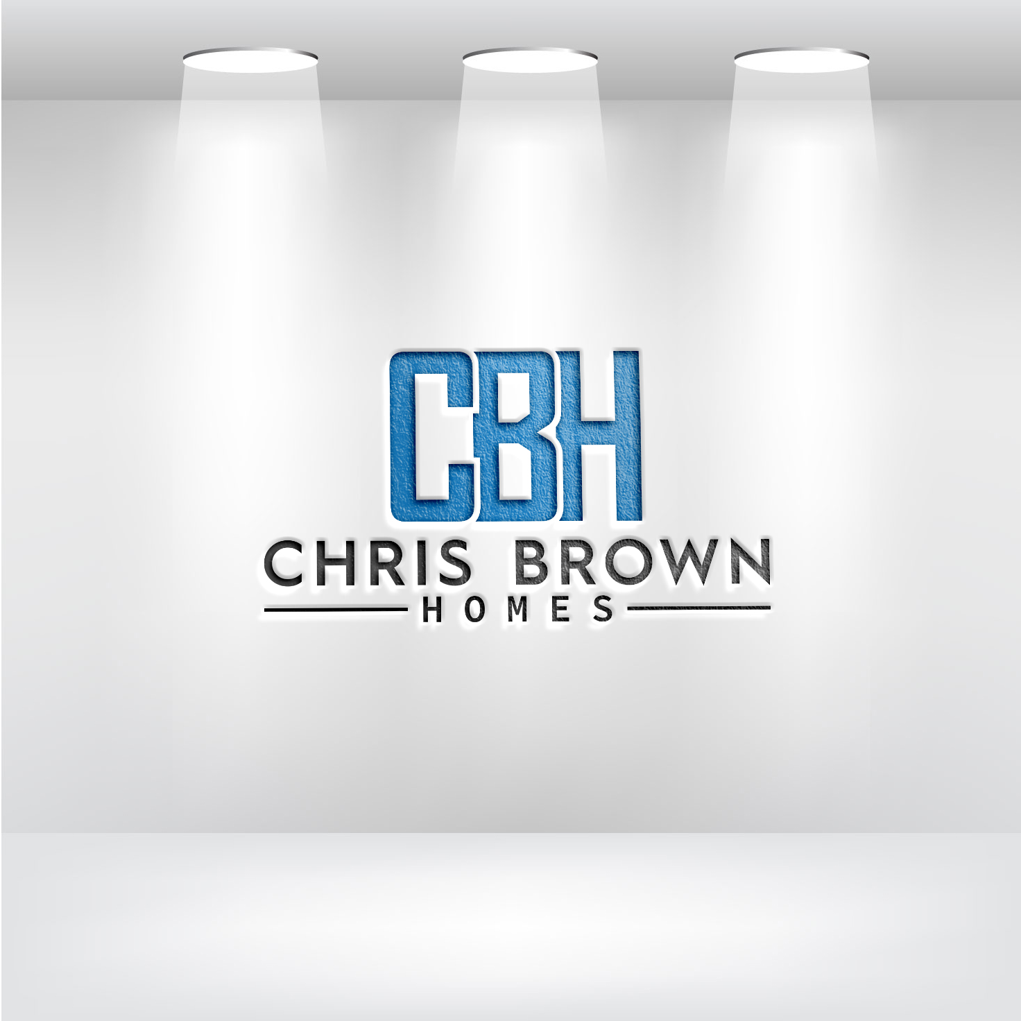 Logo Design by Designer-Sunji for this project | Design #33206275