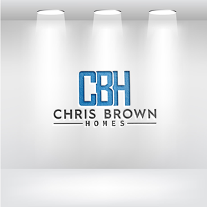 Logo Design by Designer-Sunji for this project | Design: #33206275