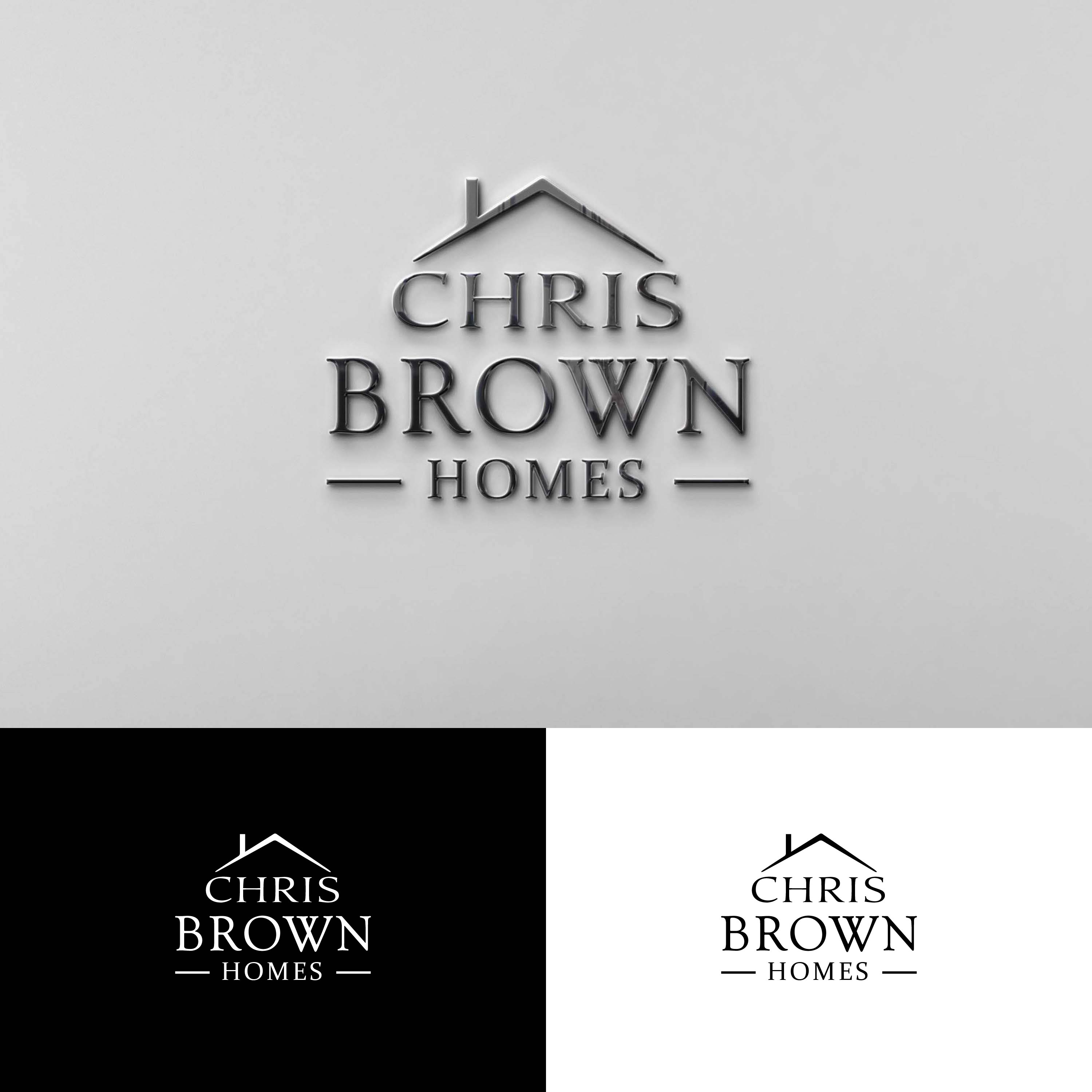 Logo Design by Shahzaib Ashfaq for this project | Design #33208024