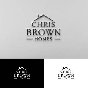 Logo Design by Shahzaib Ashfaq