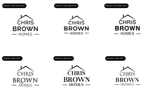 Logo Design by Shahzaib Ashfaq for this project | Design: #33245167