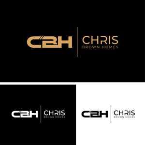 Logo Design by inventor 101