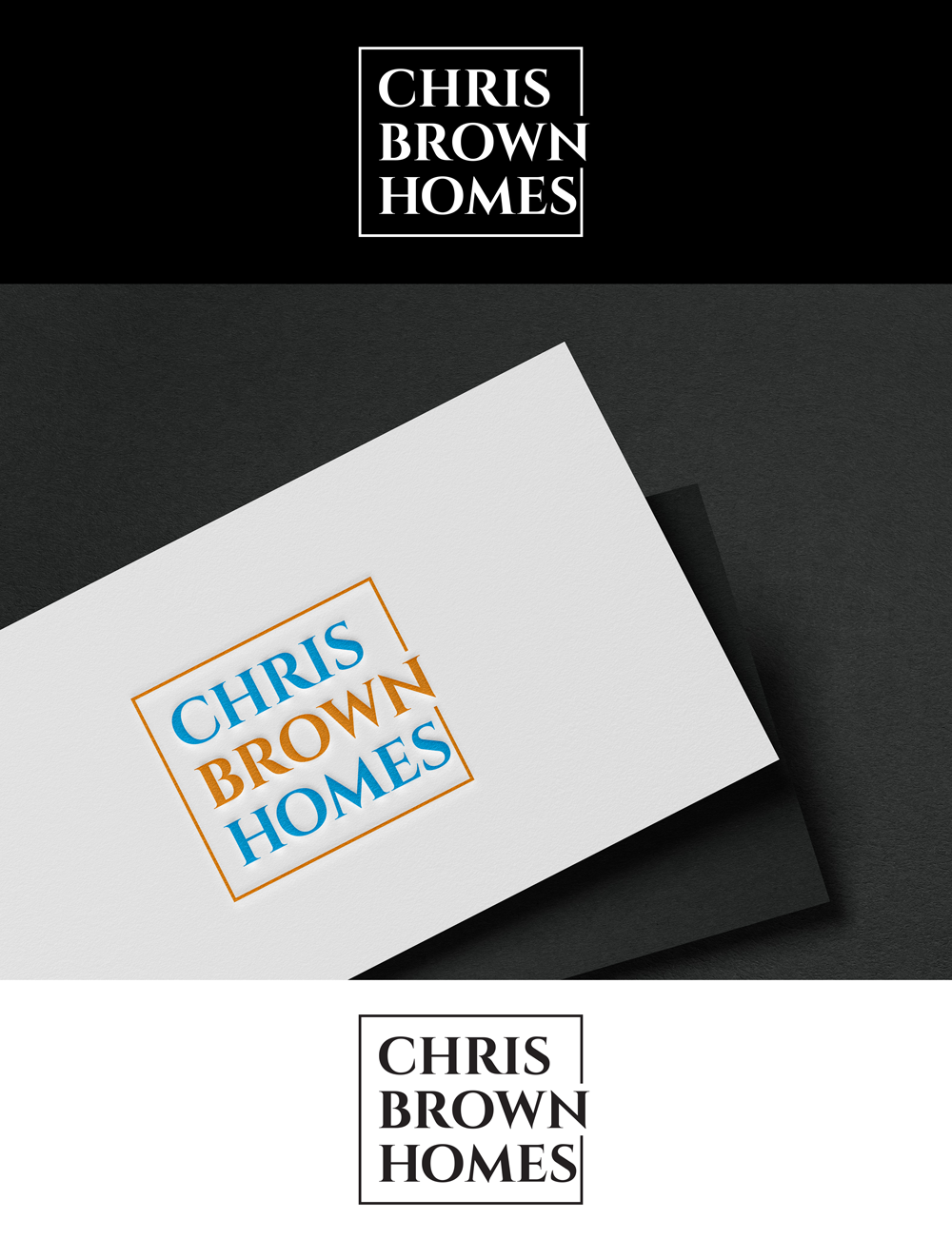 Logo Design by Endyy  for this project | Design #33195765