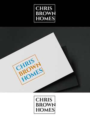 Logo Design by Endyy  for this project | Design: #33195765