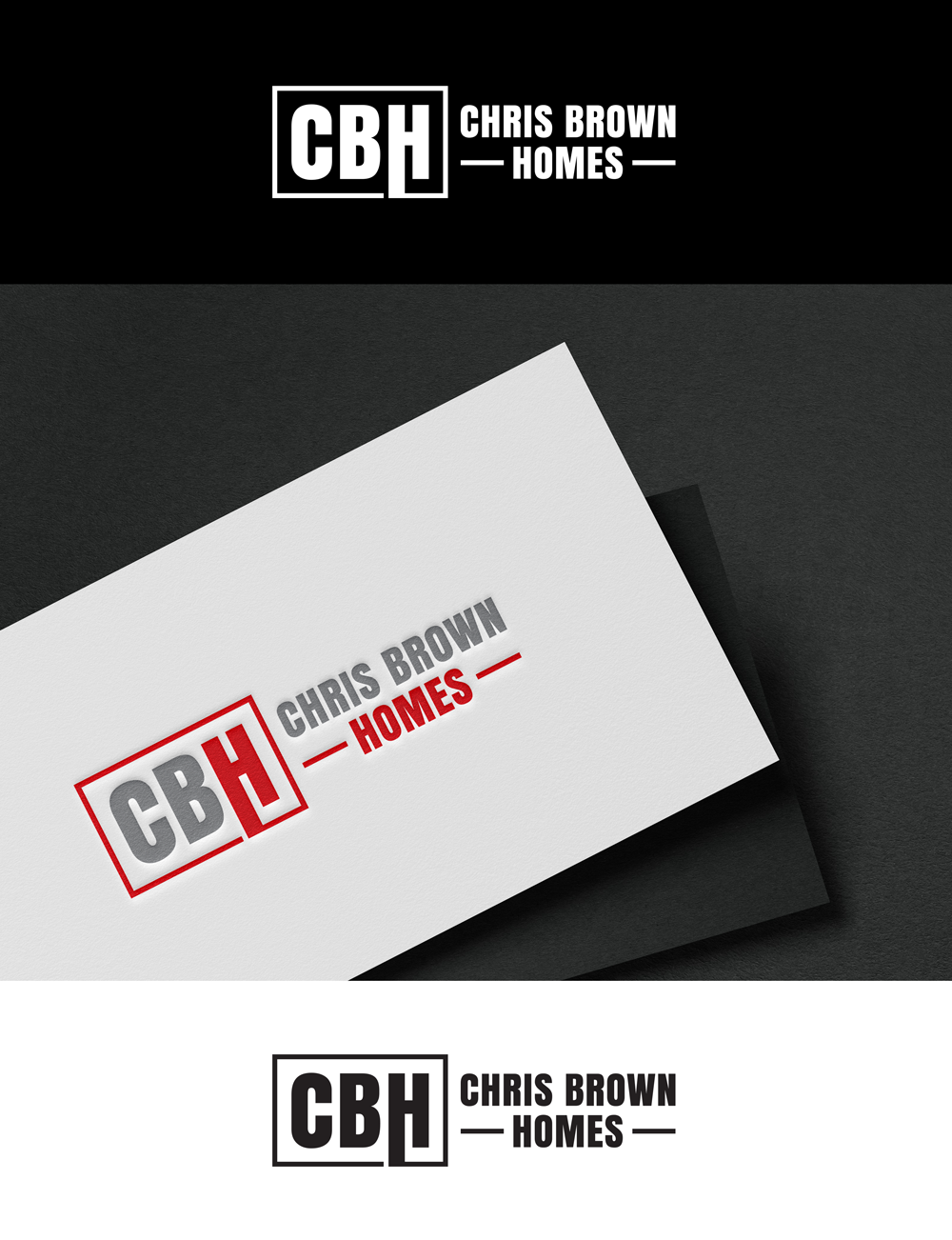 Logo Design by Endyy  for this project | Design #33195766