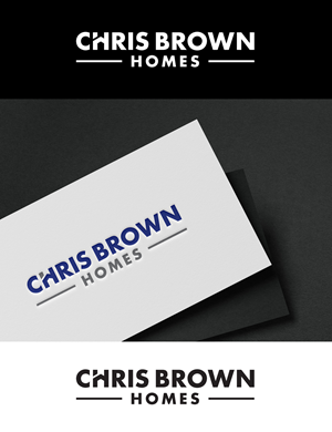 Logo Design by Endyy  for this project | Design: #33195767