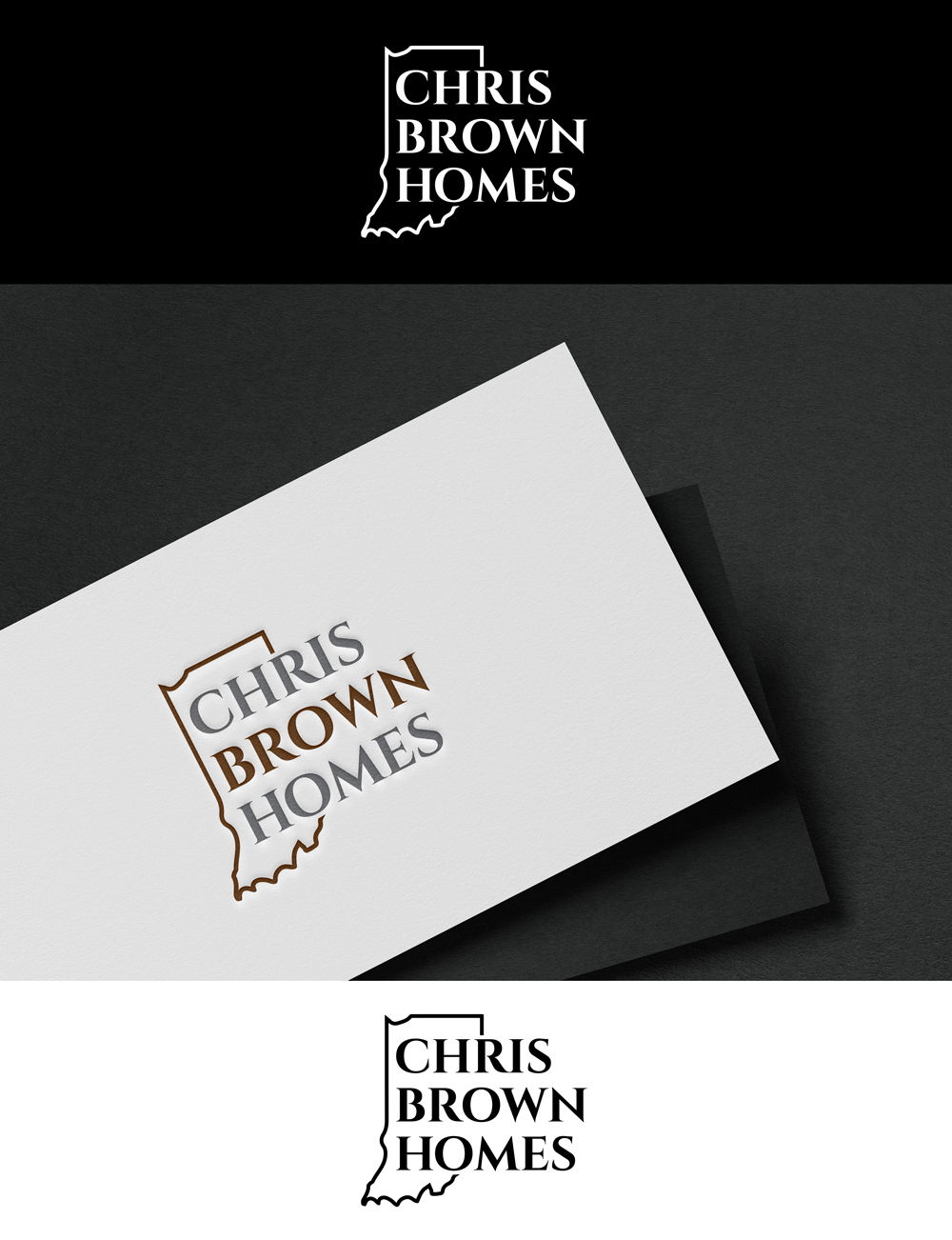 Logo Design by Endyy  for this project | Design #33195768