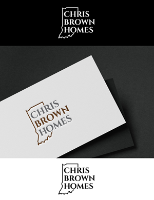 Logo Design by Endyy  for this project | Design: #33195768