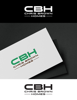 Logo Design by Endyy  for this project | Design: #33195769