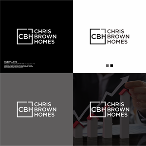 Logo Design by Kusuma Studio for this project | Design: #33190191