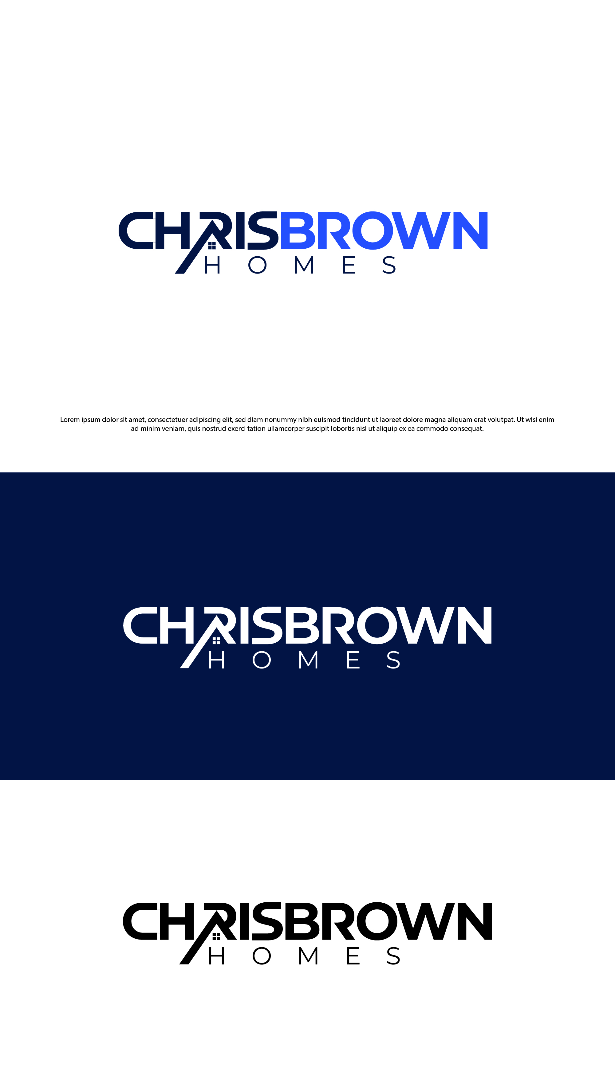Logo Design by Emjey for this project | Design #33198961