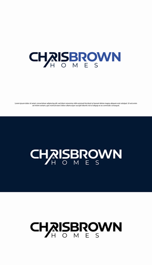 Logo-Design von Emjey Design für dieses Projekt | Design: #33198961