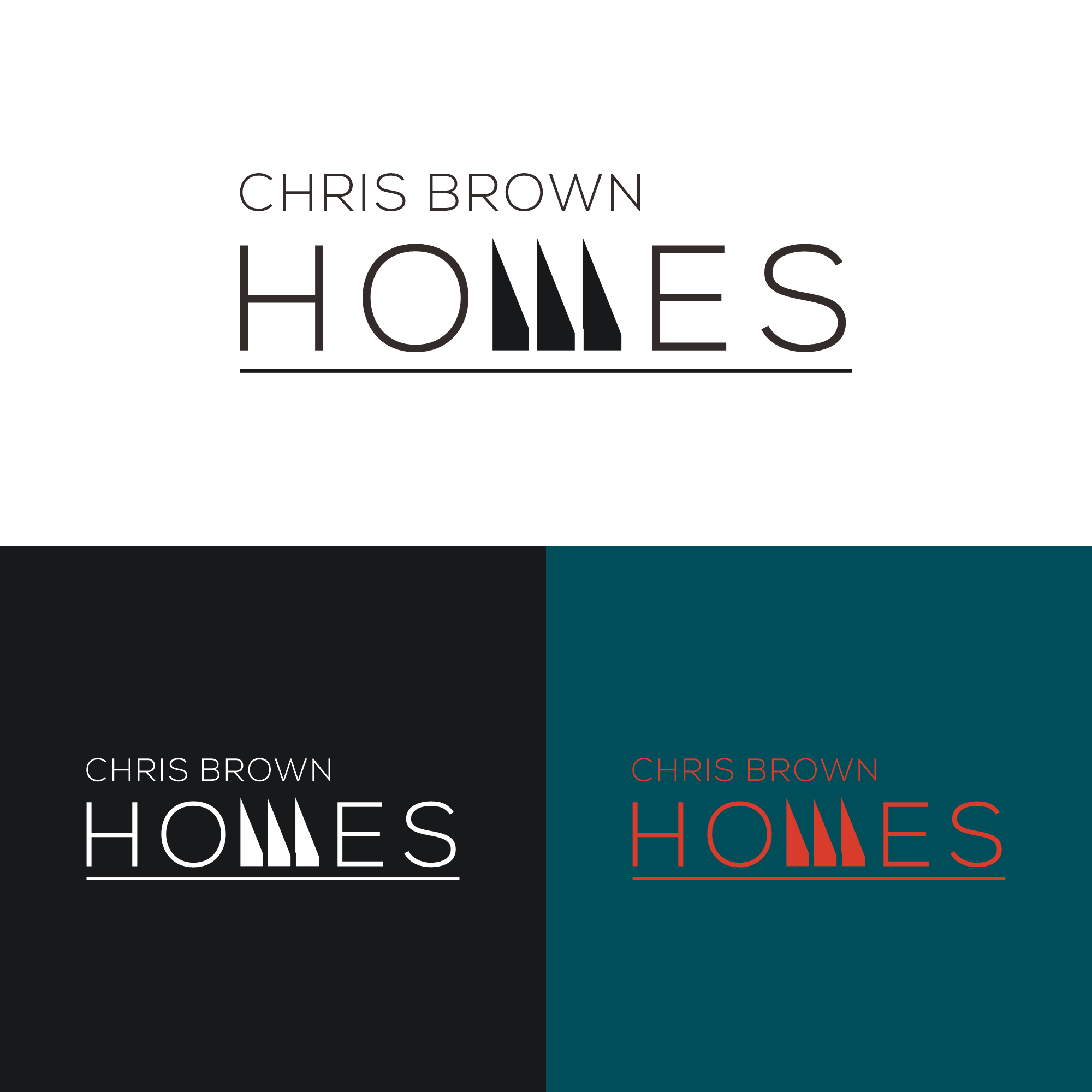 Logo Design by Dita Ta for this project | Design #33195557