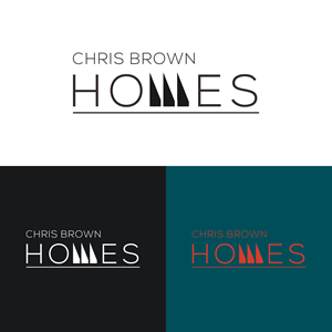 Logo Design by Dita Ta for this project | Design: #33195557
