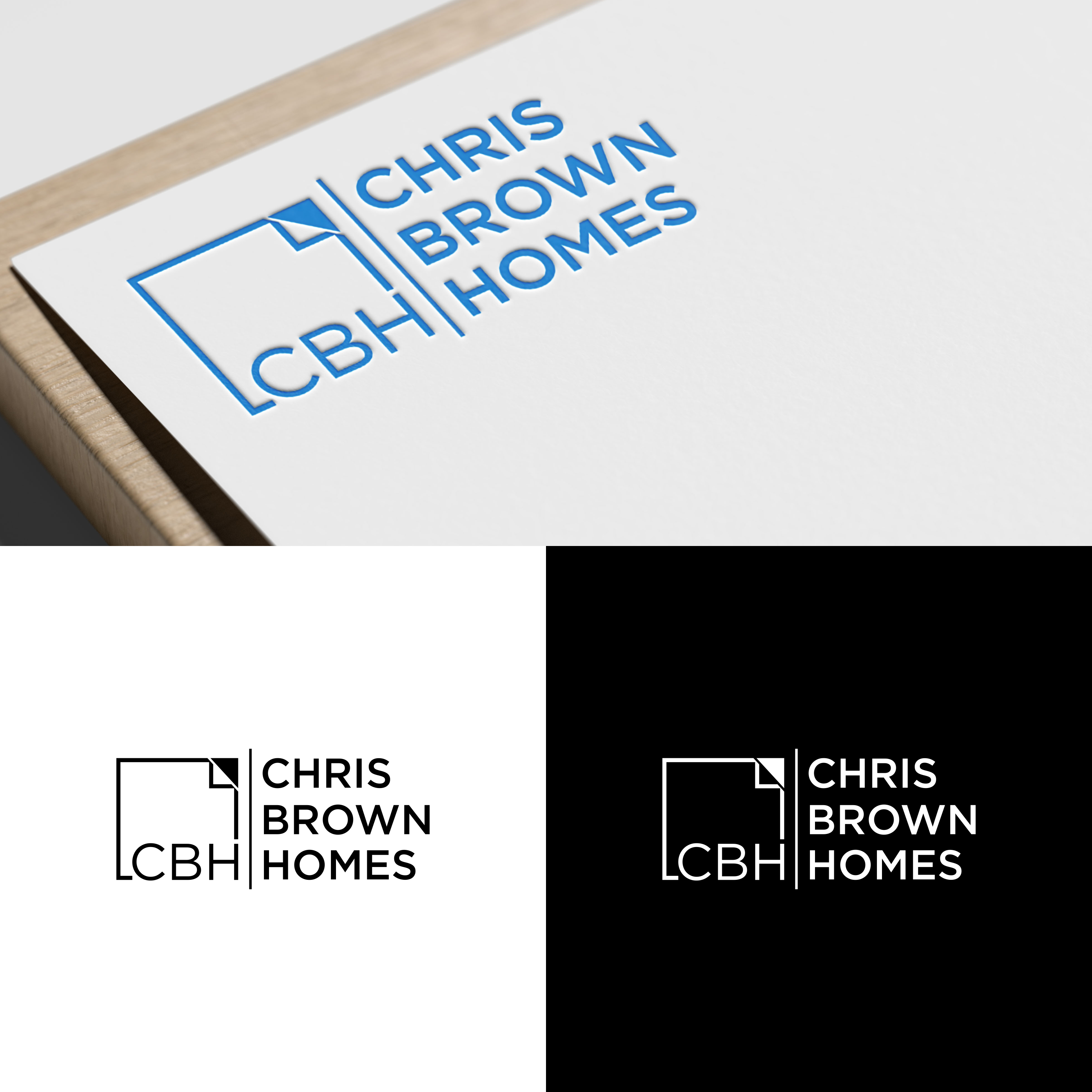 Design de Logo par syad666 pour ce projet | Design #33189822