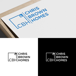 Design de Logo par syad666 pour ce projet | Design : #33189822