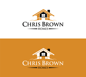 Logo Design by Mst. Rima Banu