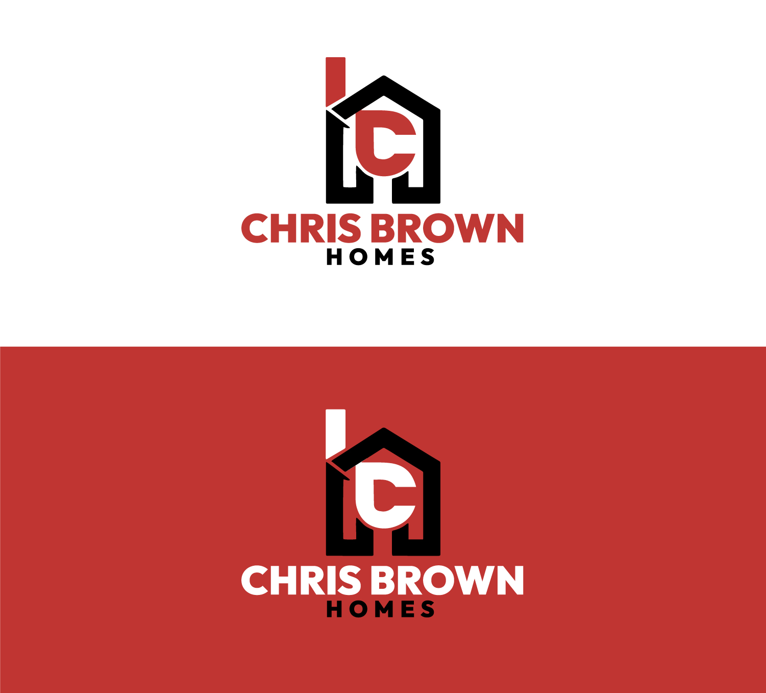 Design de Logo par Mst. Rima Banu pour ce projet | Design #33194704