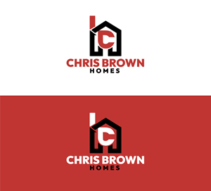 Logo Design by Mst. Rima Banu for this project | Design: #33194704