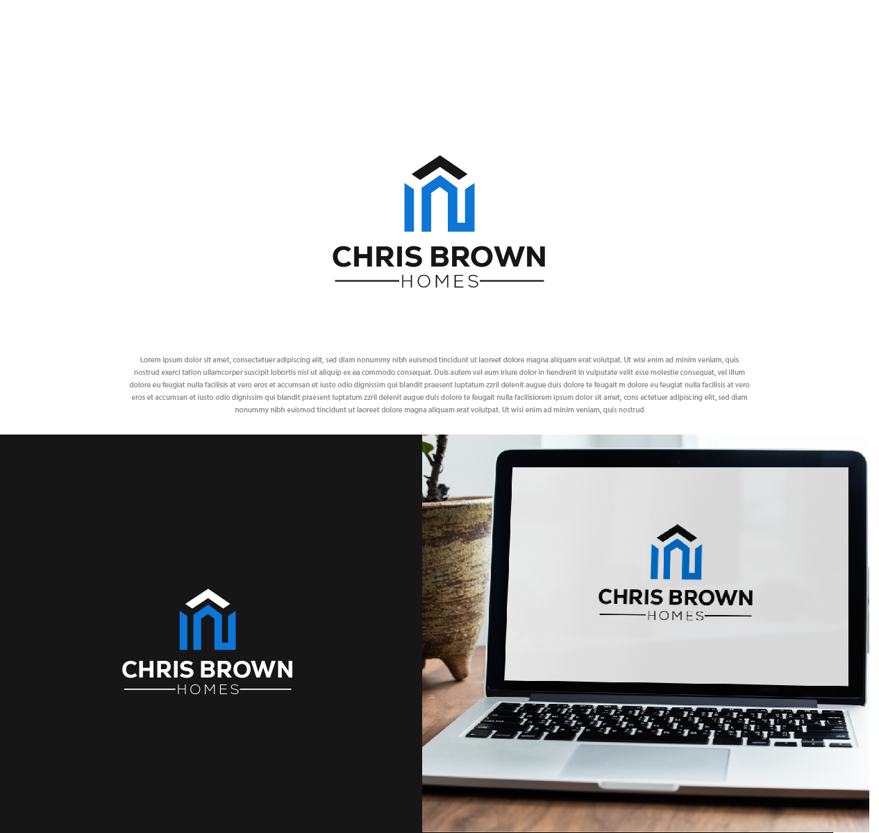 Design de Logo par urvaG pour ce projet | Design #33201268