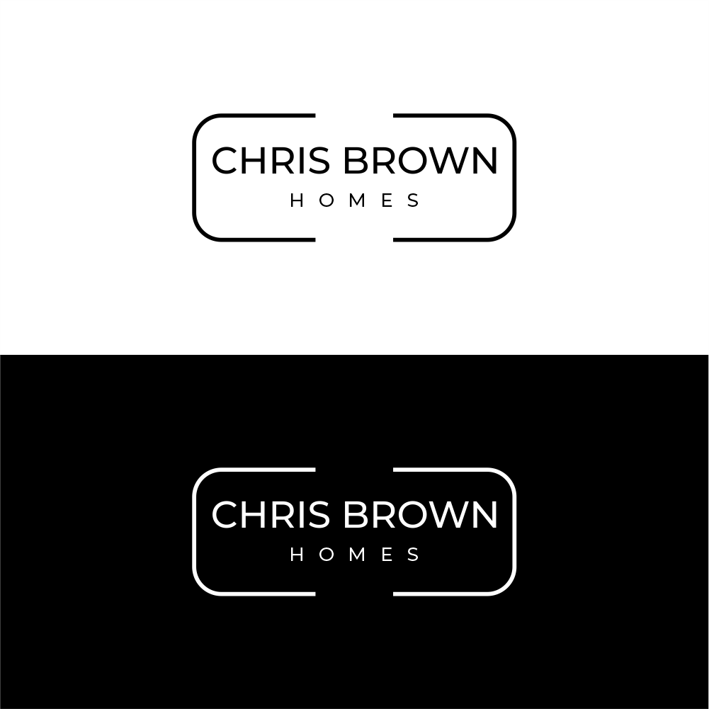 Logo Design by Dedi Saputra 2 for this project | Design #33189796