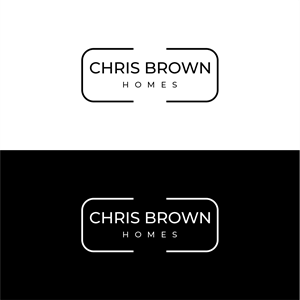 Logo Design by Dedi Saputra 2 for this project | Design: #33189796