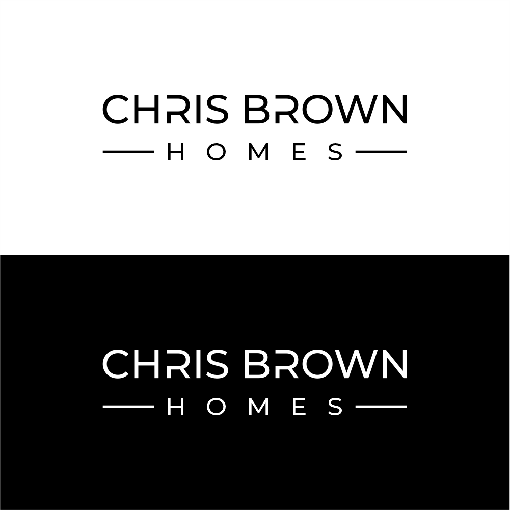 Logo Design by Dedi Saputra 2 for this project | Design #33189797