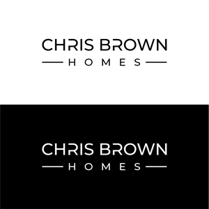 Logo Design by Dedi Saputra 2 for this project | Design: #33189797