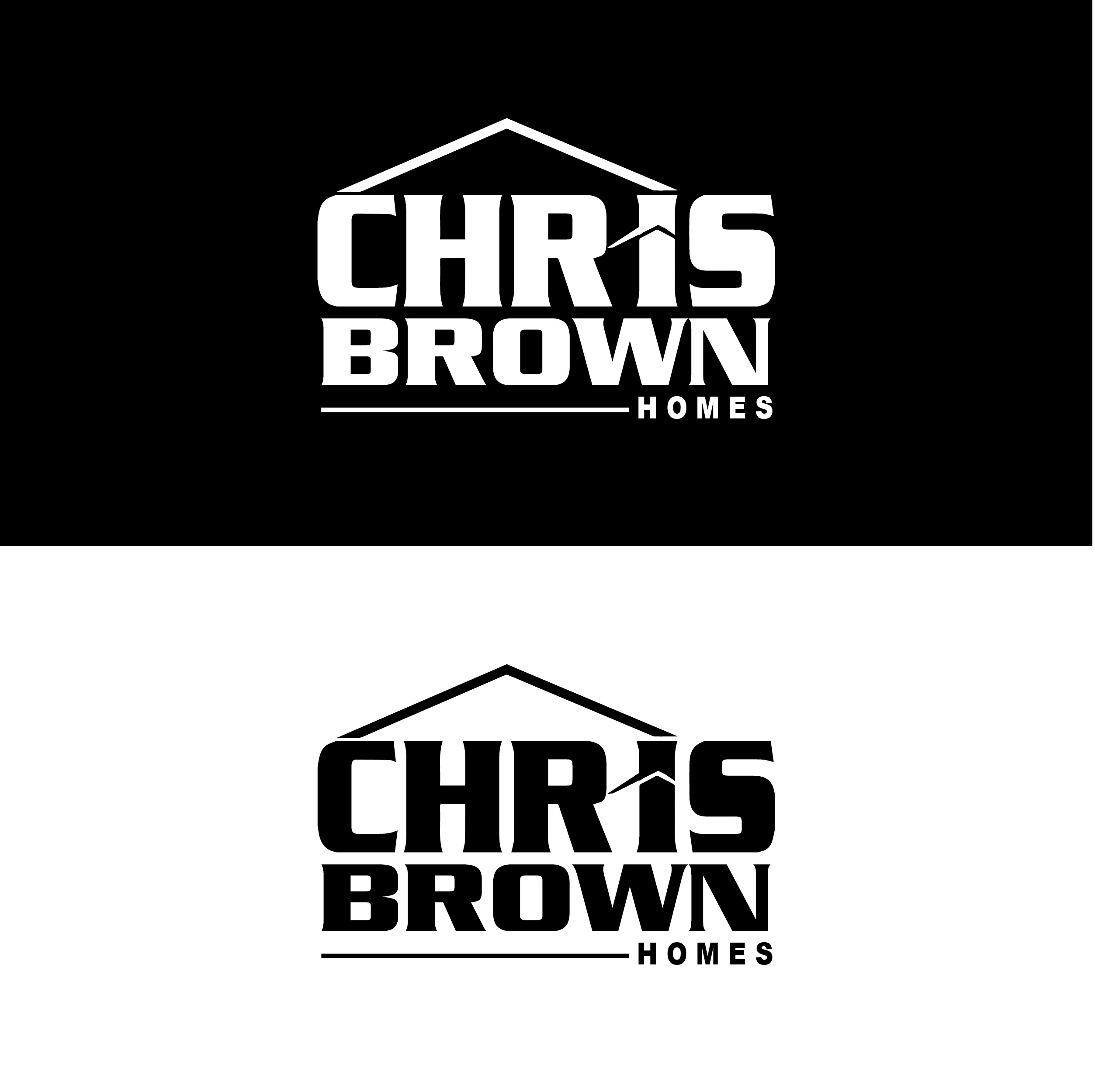 Logo Design by I, Maryzinha for this project | Design #33208258