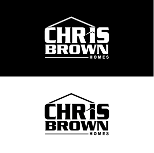 Logo-Design von I, Maryzinha für dieses Projekt | Design: #33208258