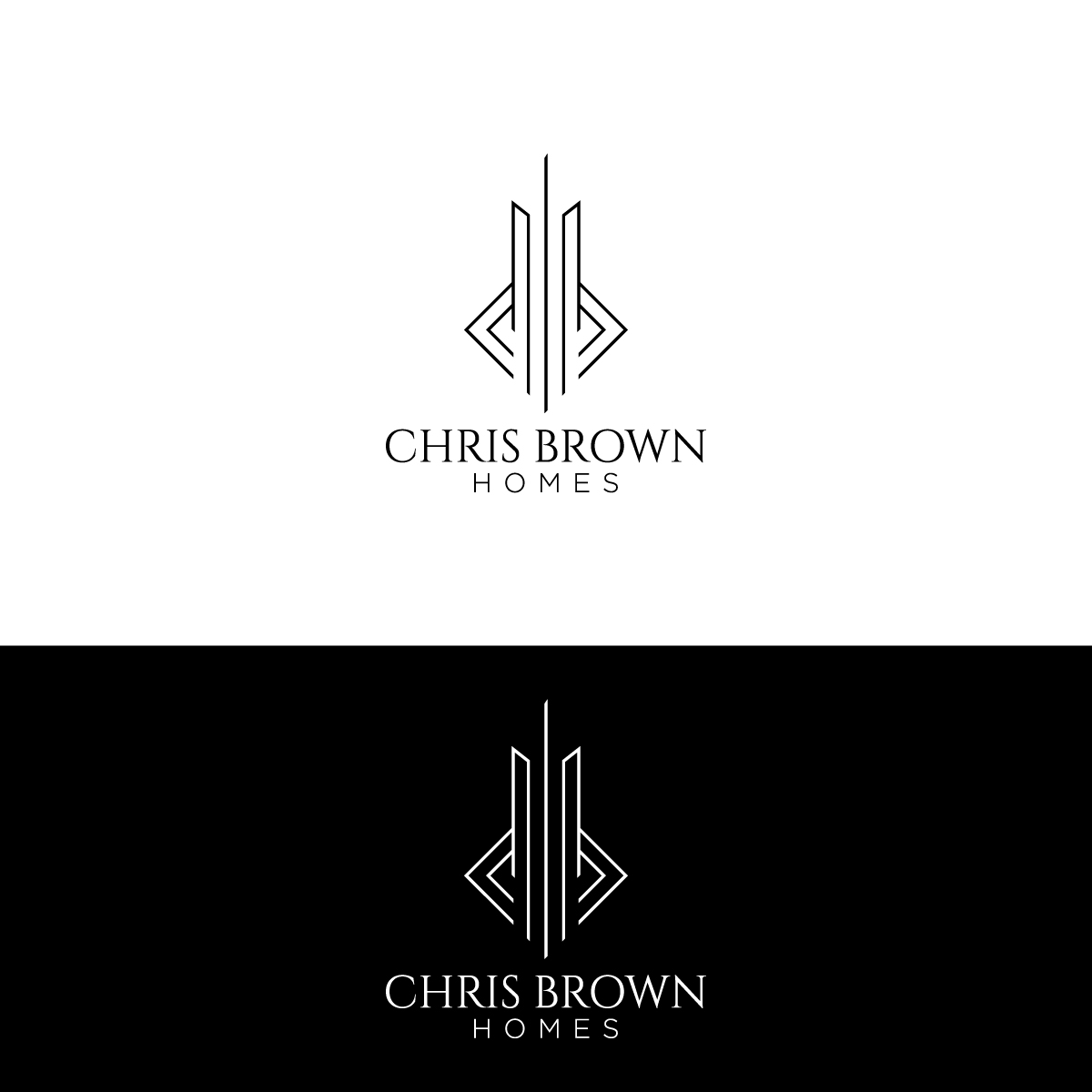 Logo Design by Barish Design for this project | Design #33203147